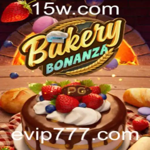 BakeryBonanza: Um Mundo de Diversão e Desafios Confeiteiros