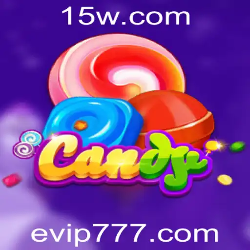 Descubra o Jogo 'Candy': Regras, Estratégias e a Excitante Experiência de Jogar com VIP777