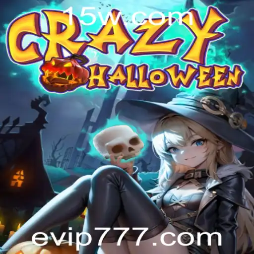 Descubra CrazyHalloween: O Jogo de Cartas Temático e Suas Regras Exclusivas