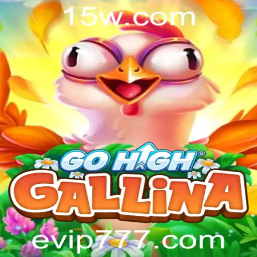 GoHighGallina: O Jogo Que Une Diversão e Estratégia em 2023
