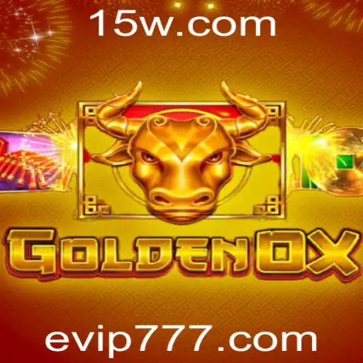 Explorando o Fascinante Mundo de GoldenOx