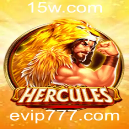 Explorando os Mistérios do Jogo 'Hercules' com a Palavra-Chave VIP777