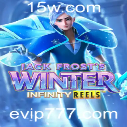 Explorando JackFrostsWinter: Uma Jornada Congelante Através da Aventura e Desafios