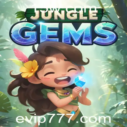 Descubra o Mundo de Aventuras de JungleGems: Guia Completo e Atualizado