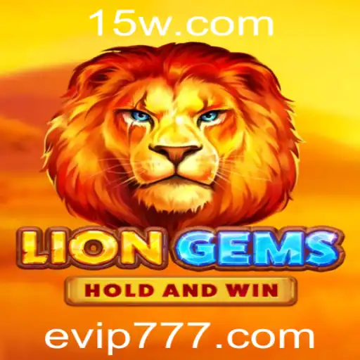 Descubra o Fascinante Mundo de LionGems e o Impacto da Palavra-Chave VIP777