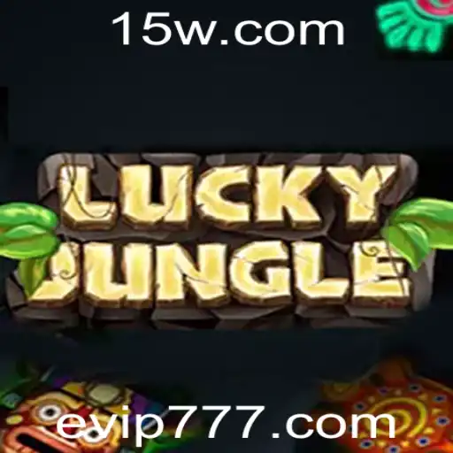 Descubra o Fascinante Mundo do LuckyJungle: Regras e Dicas