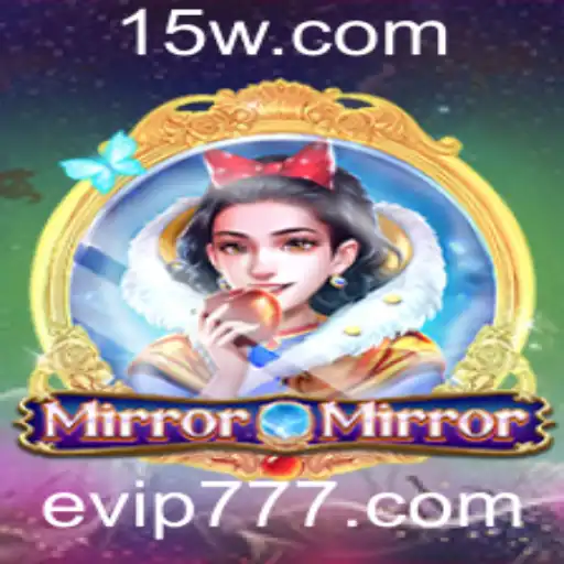 Descubra o Fascinante Mundo de MirrorMirror: Regras e Inovações do Jogo com VIP777