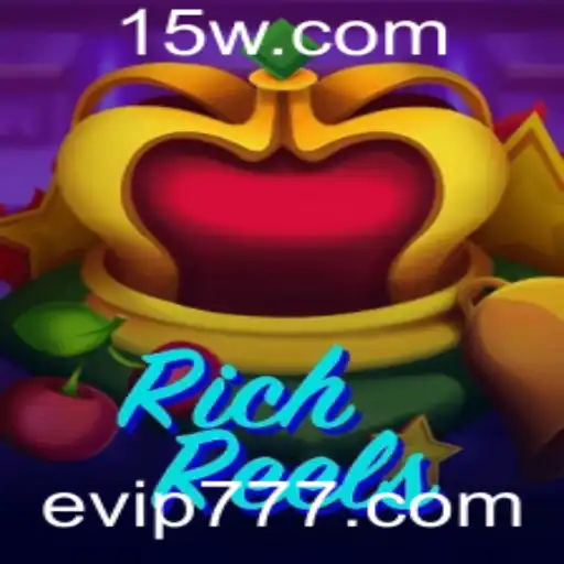 Explorando o Mundo de RichReels: A Emoção do Jogo com VIP777