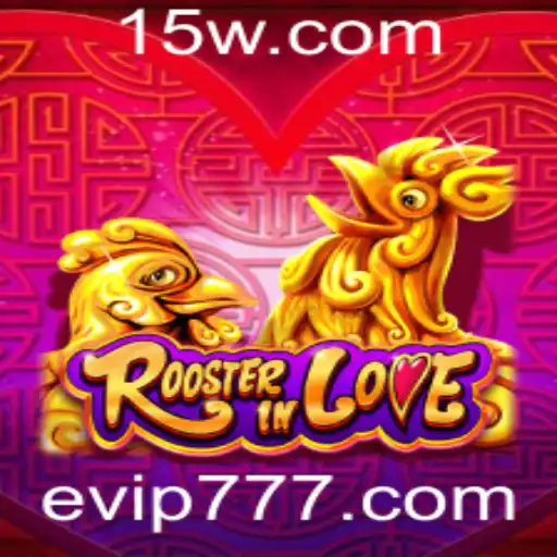 Descubra o Mundo Fascinante de RoosterInLove e as Surpresas da Temporada VIP777