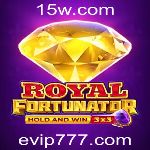 Explorando o Mundo de RoyalFort e o Impacto da Chave VIP777