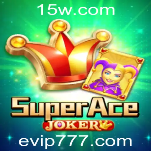 Descubra o Incrível Mundo do Jogo SuperAceJoker: Regras, Descrição e Introdução