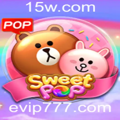 Descubra o Mundo Divertido e Desafiador de SweetPOP
