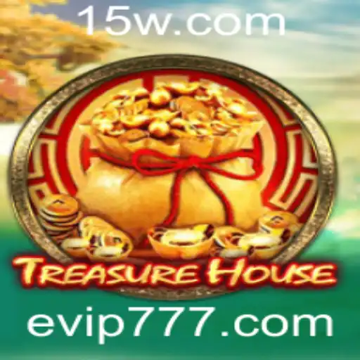 Explorando o Mundo de TreasureHouse: Um Guia Completo sobre Regras e Estratégias