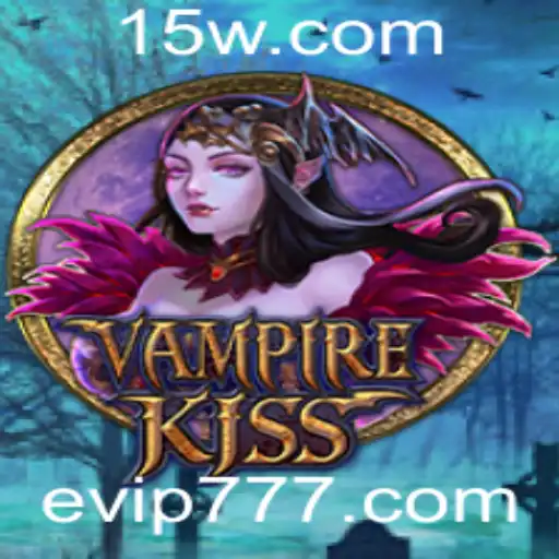 VampireKiss: O Jogo de Estratégia e Aventura que Está Conquistando o Mundo