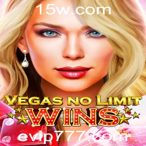 Descubra as Emoções de VegasNoLimitWins: O Jogo de Cassino do Ano!