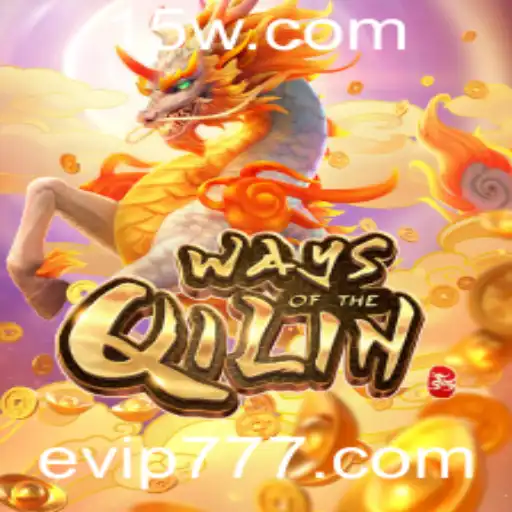 Explorando o Fascinante Universo de 'Ways of the Qilin'